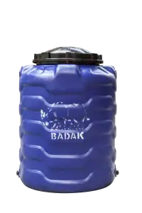 Dokumentasi Produk PT Buana Cahaya Abadi Mandiri