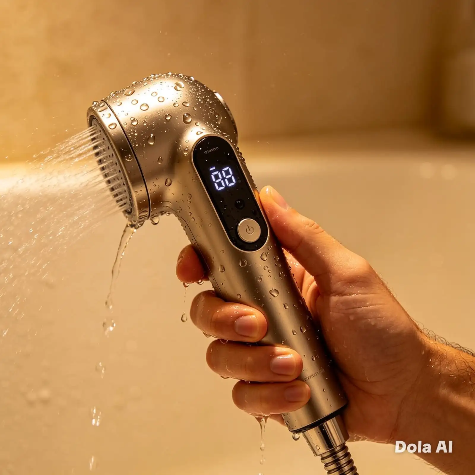 jasa Pasang dan Service Water Heater malang